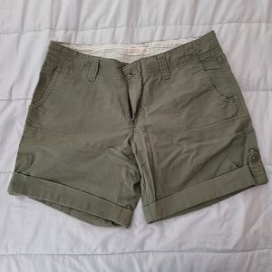Old Navy Shorts